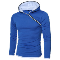 uploads/erp/collection/images/Men Clothing/XIANGNIAN/XU0465074/img_b/img_b_XU0465074_3_Ta1lKz5_AT1kM3N5pgq8K35WzzeMC6kS